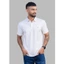 Mens Clothing ef_pc_clot0v2248pod01272p in Sri Lanka